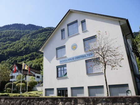 BILTEN-383.jpg