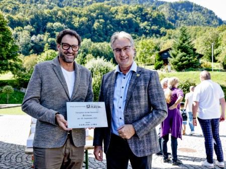 Bilten_Platz Da!_Sportplatzübergabe