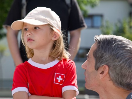 BILTEN-437.jpg
