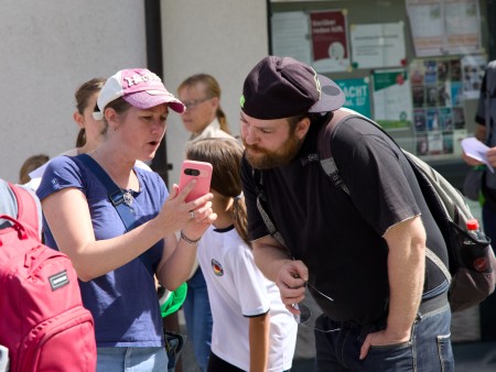 BILTEN-445.jpg