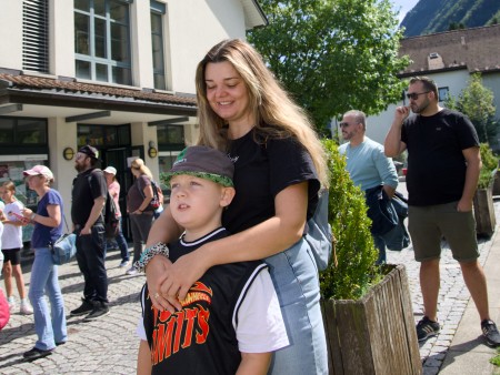 BILTEN-447.jpg