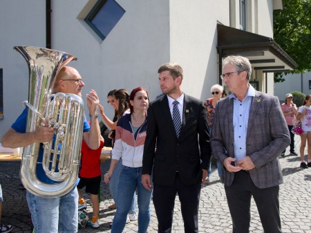 BILTEN-450.jpg