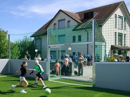 BILTEN-560.jpg