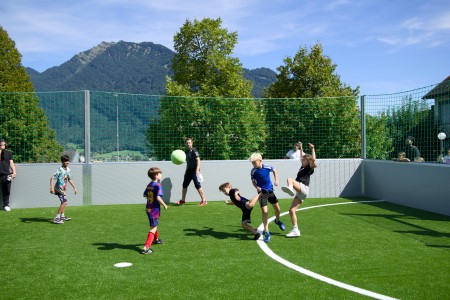 BILTEN-565.jpg