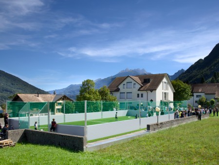 BILTEN-573.jpg