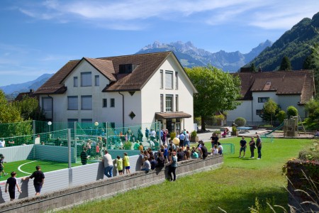 BILTEN-576.jpg