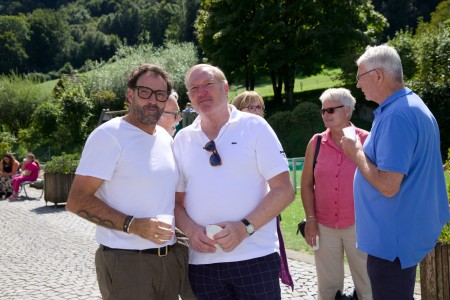 BILTEN-579.jpg