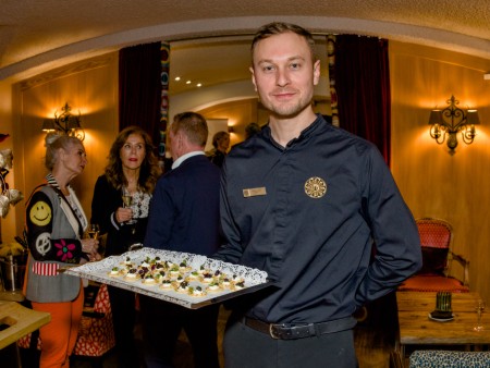 Get-Together-604.jpg