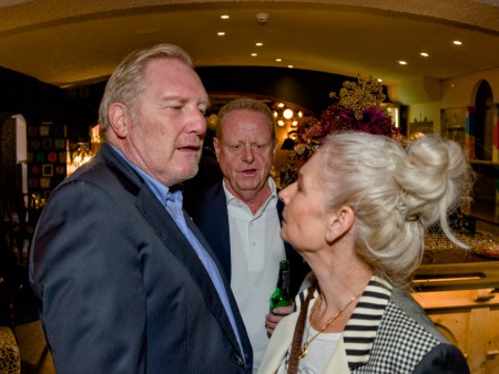 Get-Together-605.jpg