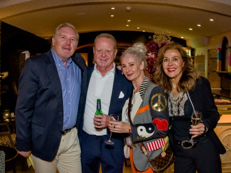 Get-Together-607.jpg