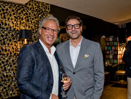 Get-Together-610.jpg