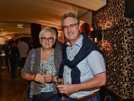 Get-Together-613.jpg