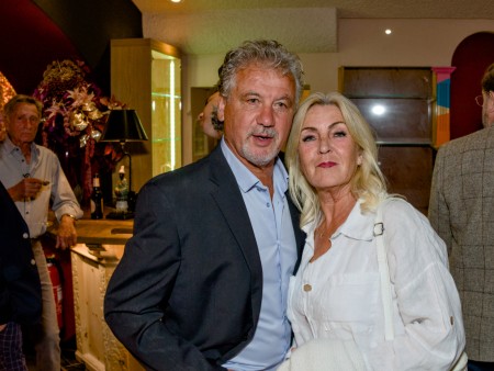 Get-Together-615.jpg