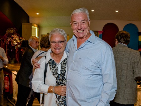 Get-Together-616.jpg