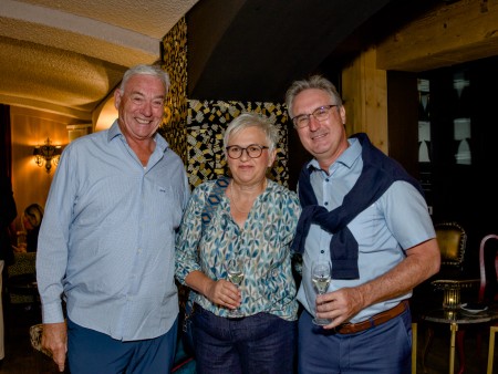 Get-Together-617.jpg