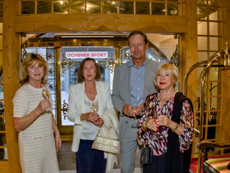 Get-Together-622.jpg