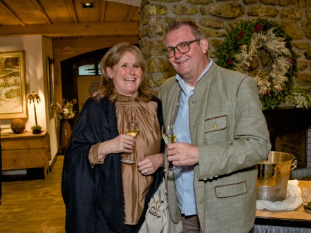 Get-Together-626.jpg