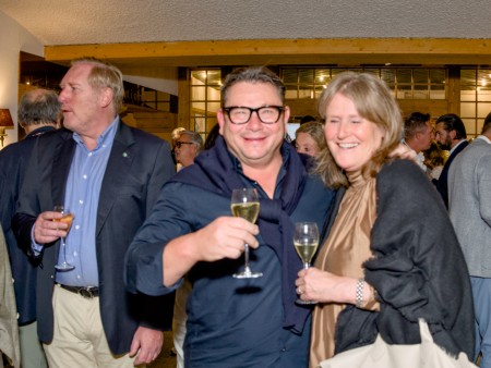 Get-Together-630.jpg