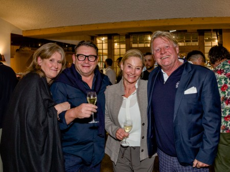 Get-Together-633.jpg