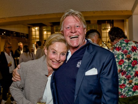 Get-Together-634.jpg
