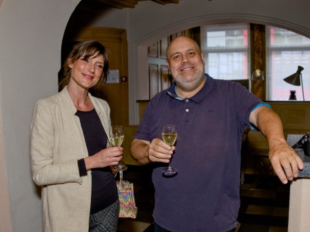 Get-Together-646.jpg