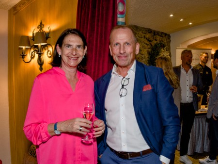 Get-Together-650.jpg