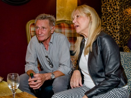 Get-Together-651.jpg