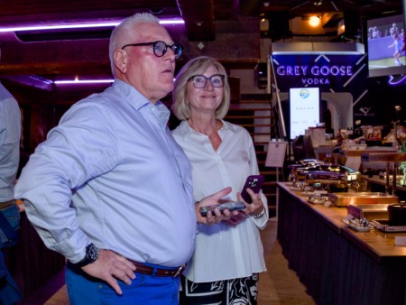 Get-Together-656.jpg