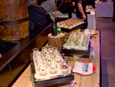 Get-Together-714.jpg