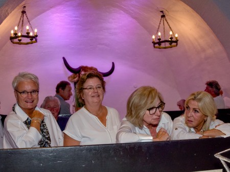 Get-Together-774.jpg