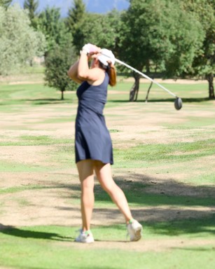 GO26OTC_1436.jpg