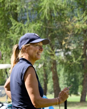 GO26OTC_1493.jpg