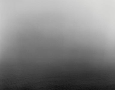 56816274-757a-47e7-9e1d-1c16ff789b9c.jpg