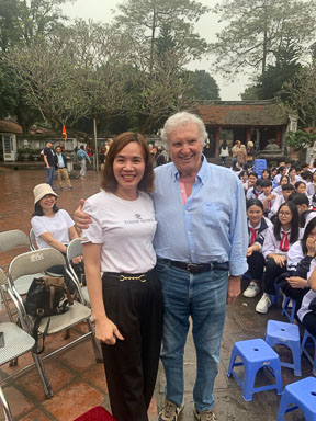 63a166d0-07f9-4279-8c3d-028e63085bf2.jpg