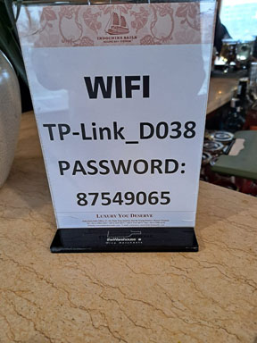 9040b70c-6374-410b-a7c5-b5a4c355f826.jpg