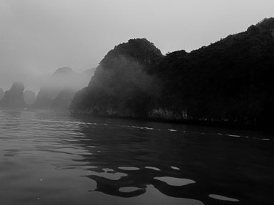 9b817a10-bb48-4a66-b158-e0f812d2c84a.jpg