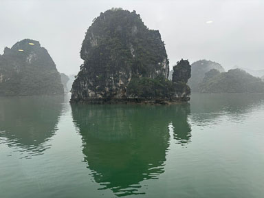 ac139511-725a-4972-8496-0c44fae969b8.jpg