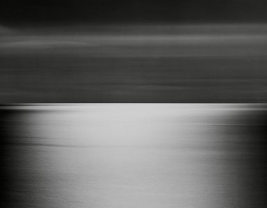 aee0b669-8cba-4167-83f2-fe6883377c06.jpg
