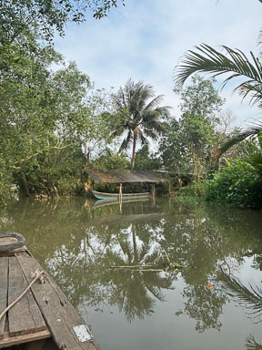 fc57270f-eb25-45ef-9f9e-286630648646.jpg