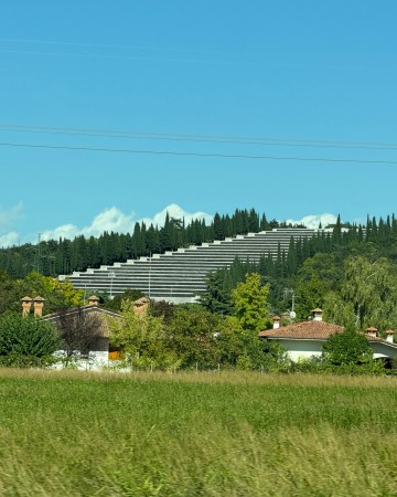 MBA79T_415.jpg