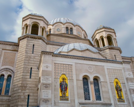 MBA79_1171.jpg