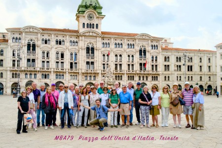 MBA79T_Triest, Lipica, Miramar, Duinio