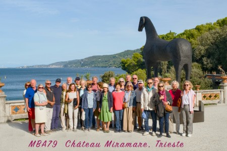 MBA79_1262-GROUP-Château-Miramar.jpg