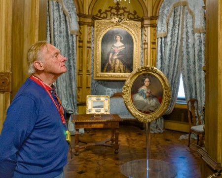 MBA79_1276.jpg