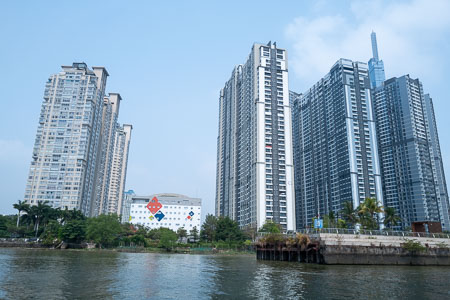 MBA79V_0463.jpg
