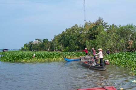 MBA79V_0805.jpg
