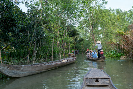 MBA79V_Mekong Lodge