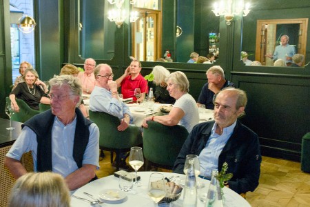 MBA25_1145.jpg