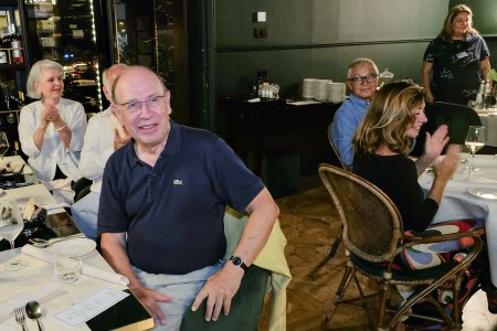 MBA25_1149.jpg