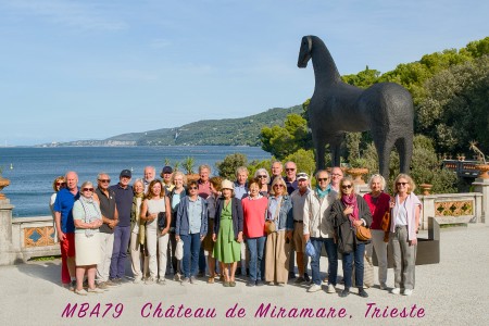 MBA25_1262-Château-Miramar.jpg